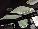 2024 Ford F-150 SuperCrew Cab 4x4 Pickup for sale #G240668 - photo 27