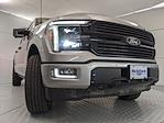 2024 Ford F-150 SuperCrew Cab 4x4 Pickup for sale #G240668 - photo 29
