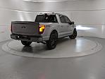 2024 Ford F-150 SuperCrew Cab 4x4 Pickup for sale #G240668 - photo 2