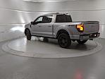 2024 Ford F-150 SuperCrew Cab 4x4 Pickup for sale #G240668 - photo 4