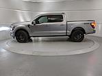 2024 Ford F-150 SuperCrew Cab 4x4 Pickup for sale #G240668 - photo 5
