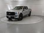 2024 Ford F-150 SuperCrew Cab 4x4 Pickup for sale #G240668 - photo 6