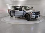 2024 Ford F-150 SuperCrew Cab 4x4 Pickup for sale #G240668 - photo 7