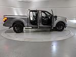 2024 Ford F-150 SuperCrew Cab 4x4 Pickup for sale #G240668 - photo 8