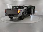 2024 Ford F-150 SuperCrew Cab 4x4 Pickup for sale #G240668 - photo 9