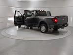 2024 Ford F-150 Super Cab 4x2 Pickup for sale #G241635 - photo 10