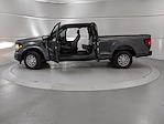 2024 Ford F-150 Super Cab 4x2 Pickup for sale #G241635 - photo 11