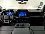 2024 Ford F-150 Super Cab 4x2 Pickup for sale #G241635 - photo 12