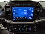 2024 Ford F-150 Super Cab 4x2 Pickup for sale #G241635 - photo 13