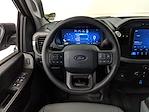2024 Ford F-150 Super Cab 4x2 Pickup for sale #G241635 - photo 14