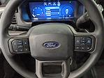 2024 Ford F-150 Super Cab 4x2 Pickup for sale #G241635 - photo 15
