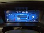 2024 Ford F-150 Super Cab 4x2 Pickup for sale #G241635 - photo 16