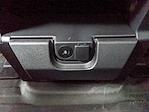 2024 Ford F-150 Super Cab 4x2 Pickup for sale #G241635 - photo 17