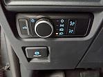 2024 Ford F-150 Super Cab 4x2 Pickup for sale #G241635 - photo 18