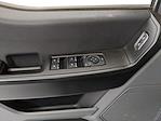 2024 Ford F-150 Super Cab 4x2 Pickup for sale #G241635 - photo 19