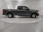 2024 Ford F-150 Super Cab 4x2 Pickup for sale #G241635 - photo 3