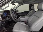 2024 Ford F-150 Super Cab 4x2 Pickup for sale #G241635 - photo 20
