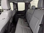 2024 Ford F-150 Super Cab 4x2 Pickup for sale #G241635 - photo 21
