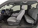 2024 Ford F-150 Super Cab 4x2 Pickup for sale #G241635 - photo 22