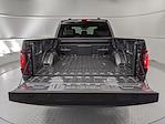2024 Ford F-150 Super Cab 4x2 Pickup for sale #G241635 - photo 23