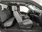 2024 Ford F-150 Super Cab 4x2 Pickup for sale #G241635 - photo 24