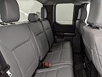 2024 Ford F-150 Super Cab 4x2 Pickup for sale #G241635 - photo 25