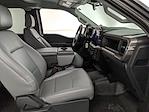 2024 Ford F-150 Super Cab 4x2 Pickup for sale #G241635 - photo 26