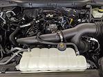 2024 Ford F-150 Super Cab 4x2 Pickup for sale #G241635 - photo 27