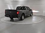 2024 Ford F-150 Super Cab 4x2 Pickup for sale #G241635 - photo 2