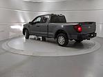 2024 Ford F-150 Super Cab 4x2 Pickup for sale #G241635 - photo 4