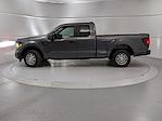 2024 Ford F-150 Super Cab 4x2 Pickup for sale #G241635 - photo 5