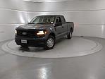 2024 Ford F-150 Super Cab 4x2 Pickup for sale #G241635 - photo 6