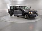 2024 Ford F-150 Super Cab 4x2 Pickup for sale #G241635 - photo 7