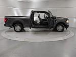 2024 Ford F-150 Super Cab 4x2 Pickup for sale #G241635 - photo 8