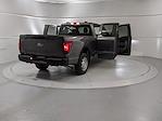 2024 Ford F-150 Super Cab 4x2 Pickup for sale #G241635 - photo 9