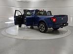 2024 Ford F-150 Super Cab 4x2 Pickup for sale #G241914 - photo 10