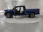 2024 Ford F-150 Super Cab 4x2 Pickup for sale #G241914 - photo 11