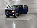 2024 Ford F-150 Super Cab 4x2 Pickup for sale #G241914 - photo 12