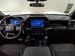 2024 Ford F-150 Super Cab 4x2 Pickup for sale #G241914 - photo 13