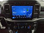 2024 Ford F-150 Super Cab 4x2 Pickup for sale #G241914 - photo 14