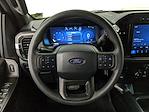 2024 Ford F-150 Super Cab 4x2 Pickup for sale #G241914 - photo 15