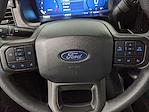 2024 Ford F-150 Super Cab 4x2 Pickup for sale #G241914 - photo 16