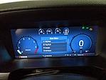 2024 Ford F-150 Super Cab 4x2 Pickup for sale #G241914 - photo 17