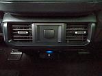 2024 Ford F-150 Super Cab 4x2 Pickup for sale #G241914 - photo 18