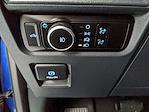 2024 Ford F-150 Super Cab 4x2 Pickup for sale #G241914 - photo 19