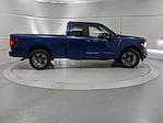 2024 Ford F-150 Super Cab 4x2 Pickup for sale #G241914 - photo 3
