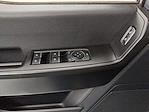 2024 Ford F-150 Super Cab 4x2 Pickup for sale #G241914 - photo 20