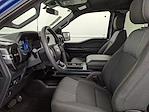 2024 Ford F-150 Super Cab 4x2 Pickup for sale #G241914 - photo 21