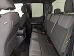 2024 Ford F-150 Super Cab 4x2 Pickup for sale #G241914 - photo 22