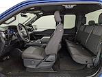 2024 Ford F-150 Super Cab 4x2 Pickup for sale #G241914 - photo 23